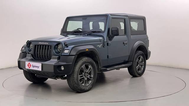 https://images10.gaadi.com/usedcar_image/4596150/original/b330877fee4c46c3280414b5d76df097.JPG?imwidth=6400