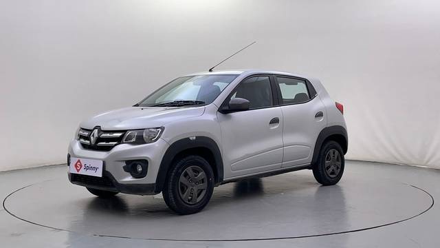 https://images10.gaadi.com/usedcar_image/4596151/original/2294e0aff857daf756b3dd28813e61c3.JPG?imwidth=6400