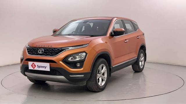 https://images10.gaadi.com/usedcar_image/4596152/original/ce66ba53e9e5bc611fa79be370966266.JPG?imwidth=6400