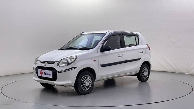 https://images10.gaadi.com/usedcar_image/4596153/original/54327e003f0544b2695c65290763abb6.JPG?imwidth=6400
