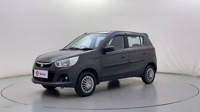https://images10.gaadi.com/usedcar_image/4596155/original/6ada5230c52883417e0a7e1bc0779195.JPG?imwidth=6400