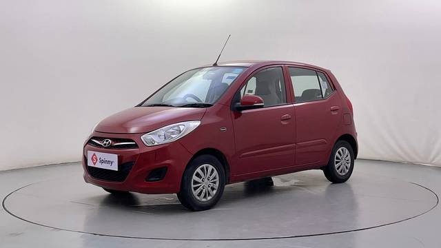 https://images10.gaadi.com/usedcar_image/4596156/original/9b16fde877da66fe148445a75cdadec2.JPG?imwidth=6400
