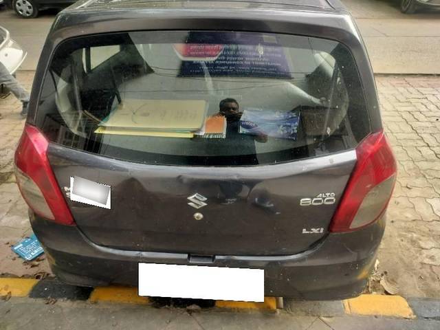https://images10.gaadi.com/usedcar_image/4596163/original/processed_processed_eed93870-4b11-4cbf-a41d-5c1805ffb31f.jpg?imwidth=6402