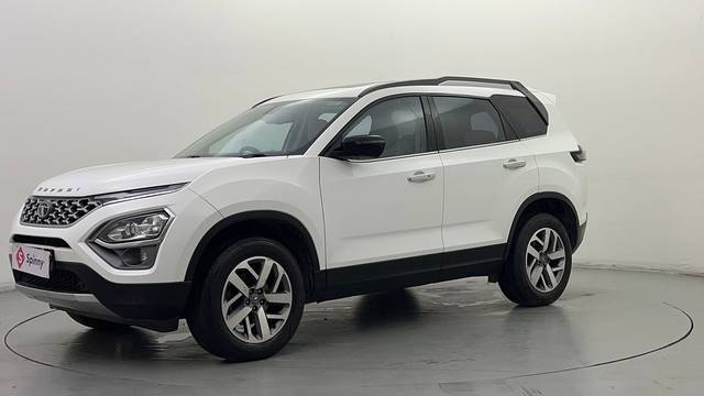 https://images10.gaadi.com/usedcar_image/4596169/original/5658cb213556a821ea792af748b26276.JPG?imwidth=6400