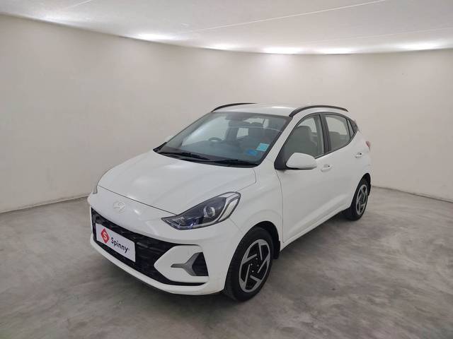 https://images10.gaadi.com/usedcar_image/4596172/original/2ad91924014d927f92d6d43e4bc323d5.jpg?imwidth=6400