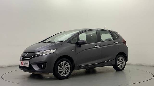 https://images10.gaadi.com/usedcar_image/4596174/original/db1dacf00cea14cc52e1085f9afb145c.JPG?imwidth=6400