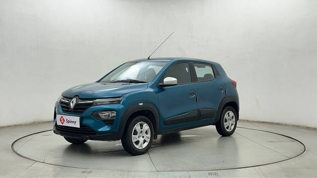 https://images10.gaadi.com/usedcar_image/4596176/original/766209c76643e2cba0d7cfdb5008124c.JPG?imwidth=6400