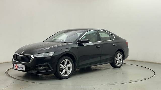 https://images10.gaadi.com/usedcar_image/4596177/original/d60b4b6cea87c9fac90bbd088f930232.JPG?imwidth=6400
