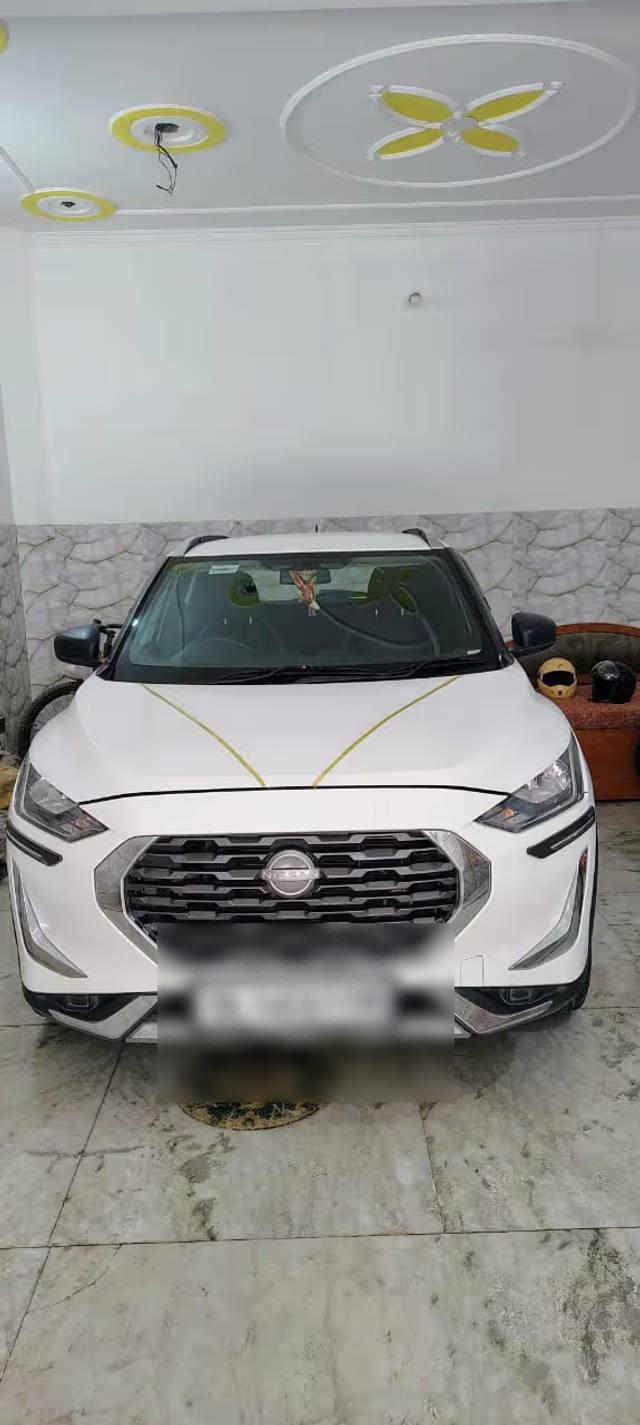https://images10.gaadi.com/usedcar_image/4596180/original/2b09ce8b-790b-451e-8219-3f58fb231e27.png?imwidth=6400