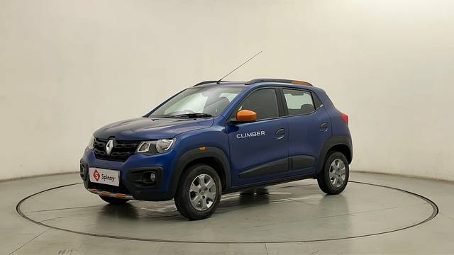 https://images10.gaadi.com/usedcar_image/4596181/original/11e0e5afc946cd7ca09a6244cae5f4ea.JPG?imwidth=6400