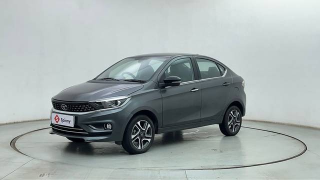 https://images10.gaadi.com/usedcar_image/4596182/original/139af335c07fe13b223169db28731573.JPG?imwidth=6400
