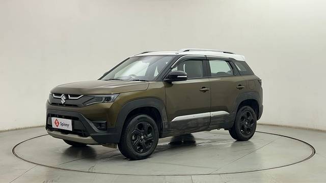 https://images10.gaadi.com/usedcar_image/4596184/original/9a2e171e29d298ffe37cb4dbc20004b3.JPG?imwidth=6400