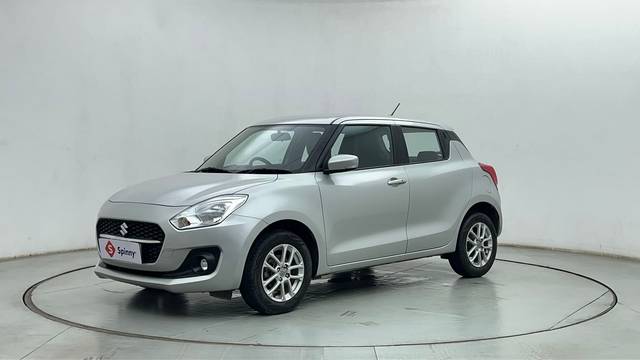 https://images10.gaadi.com/usedcar_image/4596185/original/903a55c249ddaa1e42a960db69124b1c.JPG?imwidth=6400