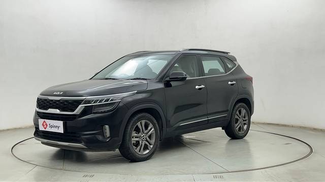 https://images10.gaadi.com/usedcar_image/4596186/original/a52bcc339f024558d8a6cb61c860bce8.JPG?imwidth=6400