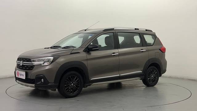 https://images10.gaadi.com/usedcar_image/4596190/original/e6d5df195c8b1e8739a388b44a3483c5.JPG?imwidth=6400