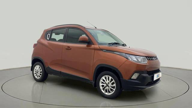 https://images10.gaadi.com/usedcar_image/4596194/original/10653a4ad2800e69b8d15fc9f1534c7f.jpg?imwidth=6400
