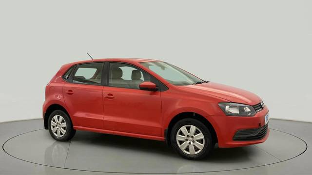 https://images10.gaadi.com/usedcar_image/4596195/original/ce41c9a56f18d904e58dfd157cab0fd3.jpg?imwidth=6400