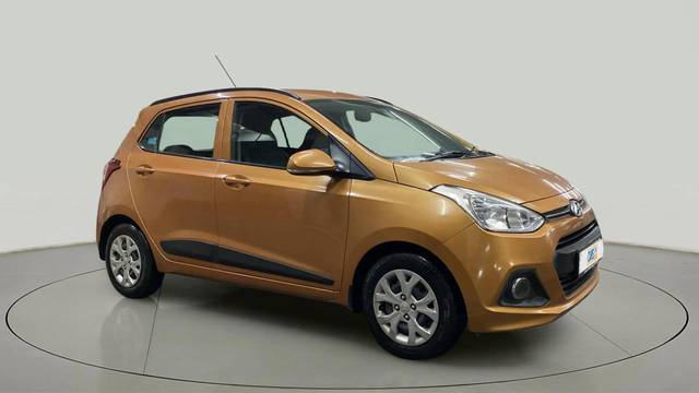 https://images10.gaadi.com/usedcar_image/4596196/original/300d0409f2af7de47244005e45f2292f.jpg?imwidth=6400
