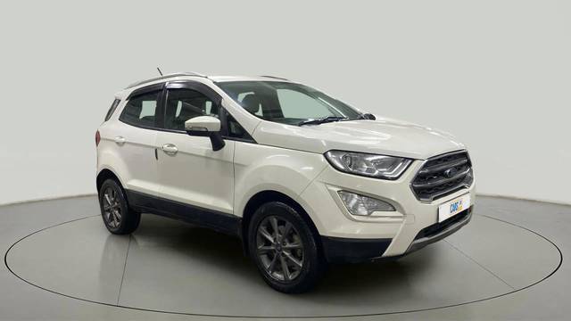 https://images10.gaadi.com/usedcar_image/4596197/original/dabe8985acb1299b717e6a3e9a0e85ef.jpg?imwidth=6400
