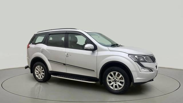 https://images10.gaadi.com/usedcar_image/4596198/original/824bd102b2dcf8c4e30ac73d9685ce39.jpg?imwidth=6400