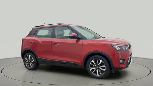 https://images10.gaadi.com/usedcar_image/4596199/original/c98b2ae894a909728154029899d12b9f.jpg?imwidth=6400