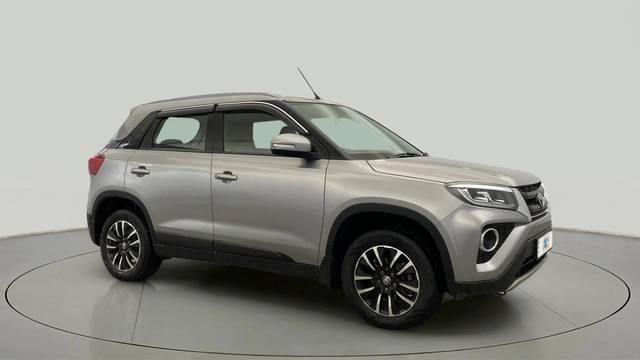 https://images10.gaadi.com/usedcar_image/4596200/original/f4596e201be4ad7f501f9568e3dc1132.jpg?imwidth=6400