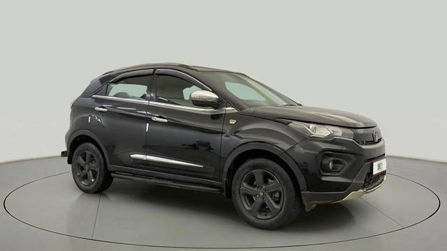 https://images10.gaadi.com/usedcar_image/4596205/original/58032e6c5454e35aec7cdcc3d14a0132.jpg?imwidth=6400
