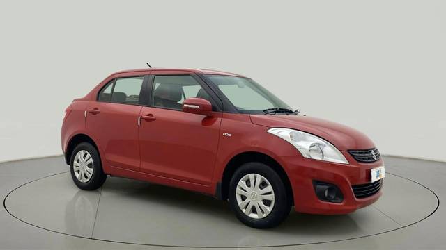 https://images10.gaadi.com/usedcar_image/4596208/original/2a8935fbafc5eb4a439c77a57aef8c37.jpg?imwidth=6400