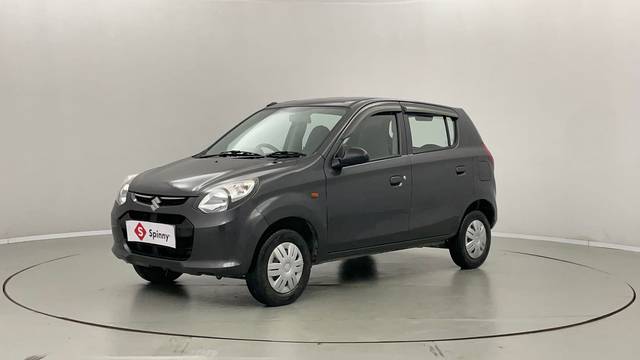 https://images10.gaadi.com/usedcar_image/4596211/original/178603526705300e400ac6fe9ddde711.JPG?imwidth=6400