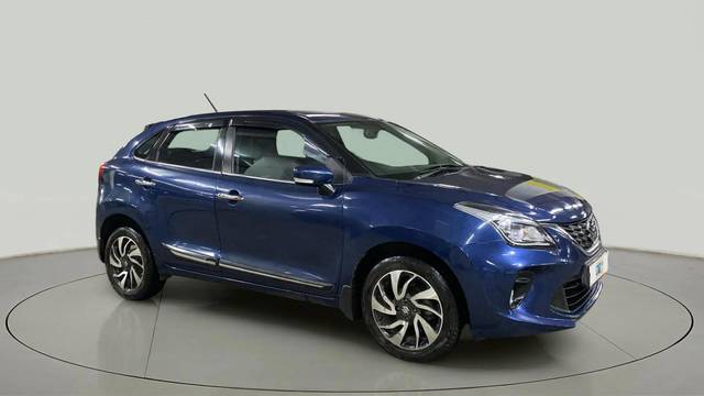 https://images10.gaadi.com/usedcar_image/4596212/original/716b578b8da46f578446e7b231ab5361.jpg?imwidth=6400