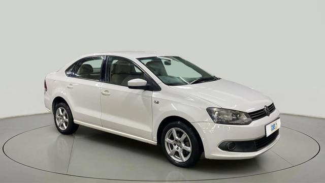 https://images10.gaadi.com/usedcar_image/4596215/original/0e425d69725885e9721bca68fa15b12c.jpg?imwidth=6400