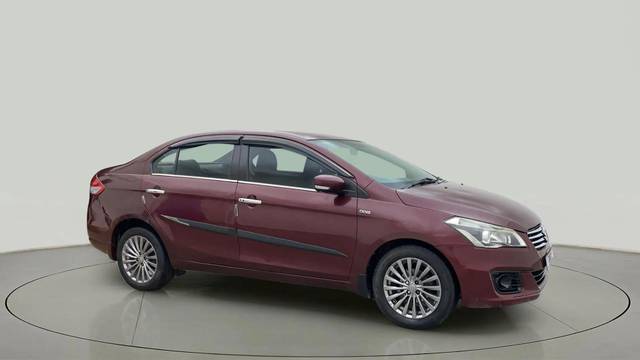 https://images10.gaadi.com/usedcar_image/4596216/original/1236076fec6450677ca3a8166efeea58.jpg?imwidth=6400