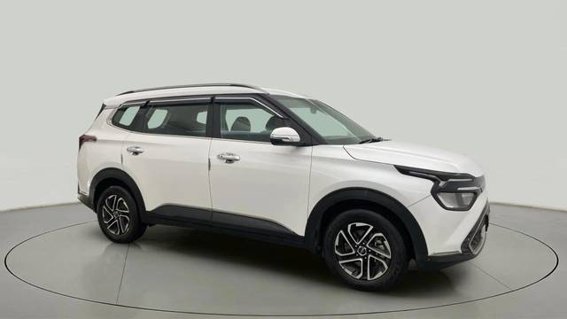https://images10.gaadi.com/usedcar_image/4596221/original/796e6321ac4e13769dbf4335a69d8983.jpg?imwidth=6400