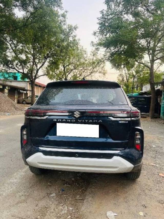 https://images10.gaadi.com/usedcar_image/4596223/original/processed_2fe05305-8bad-4e6e-b88e-8127cc530343.jpeg?imwidth=6401