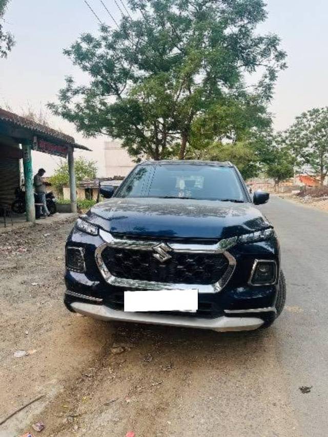 https://images10.gaadi.com/usedcar_image/4596223/original/processed_50ba2a55-04bc-4184-ac8a-0a57dbf2ba9b.jpeg?imwidth=6400