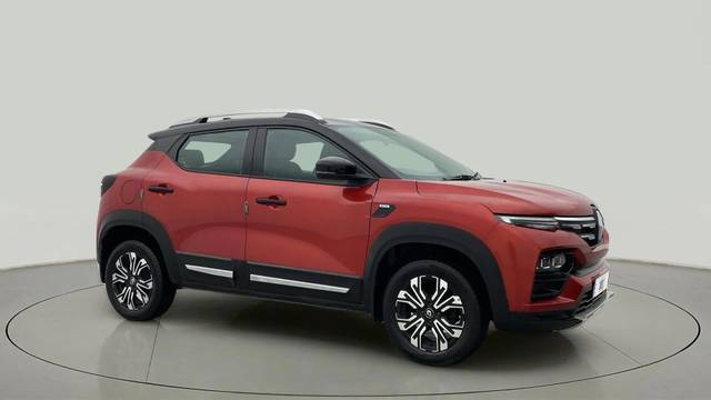 https://images10.gaadi.com/usedcar_image/4596225/original/29e6340cb3eadbbf7682c5dc4e77ef2f.jpg?imwidth=6400