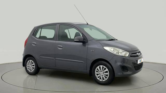 https://images10.gaadi.com/usedcar_image/4596227/original/478609fadefdb8fe0a36b15be0fd015a.jpg?imwidth=6400