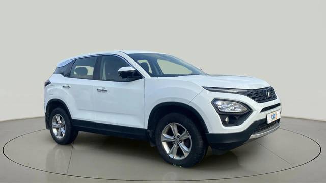 https://images10.gaadi.com/usedcar_image/4596232/original/631300e22c7c7660dbc2983a1c0ebddc.jpg?imwidth=6400