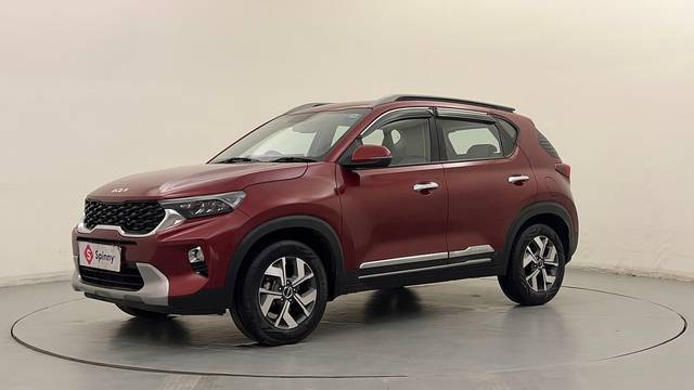 https://images10.gaadi.com/usedcar_image/4596235/original/d1fc030ad11ce3daf9649f9548e808a4.JPG?imwidth=6400