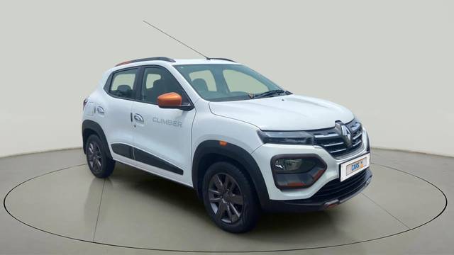 https://images10.gaadi.com/usedcar_image/4596236/original/dc31d38c409212376dc2640bd863b668.jpg?imwidth=6400