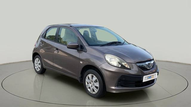 https://images10.gaadi.com/usedcar_image/4596237/original/7ea9036a689079a37c984e1cc01f237e.jpg?imwidth=6400