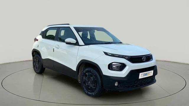 https://images10.gaadi.com/usedcar_image/4596238/original/71101cd06a830451916d49baeaf0f295.jpg?imwidth=6400