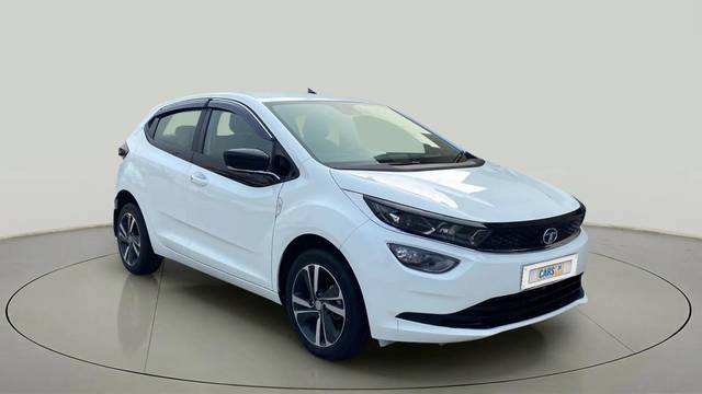 https://images10.gaadi.com/usedcar_image/4596239/original/469aa485b00a658dd2accf1b6fadc455.jpg?imwidth=6400