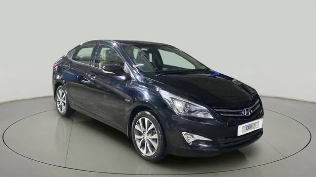 https://images10.gaadi.com/usedcar_image/4596240/original/45bbdcf34919b0651dce4d06529e249d.jpg?imwidth=6400
