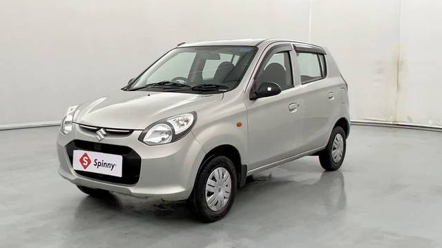 https://images10.gaadi.com/usedcar_image/4596244/original/065eb6d4dcbe86bdefade67c61103d75.JPG?imwidth=6400
