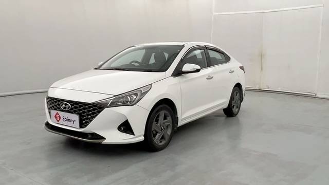 https://images10.gaadi.com/usedcar_image/4596245/original/37d05828989d729b6ec51ec28bc9c3bf.JPG?imwidth=6400