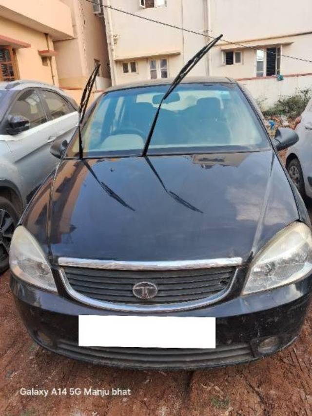 https://images10.gaadi.com/usedcar_image/4596246/original/processed_d74861db-0191-4d7a-8419-6423b4947f0e.jpg?imwidth=6400