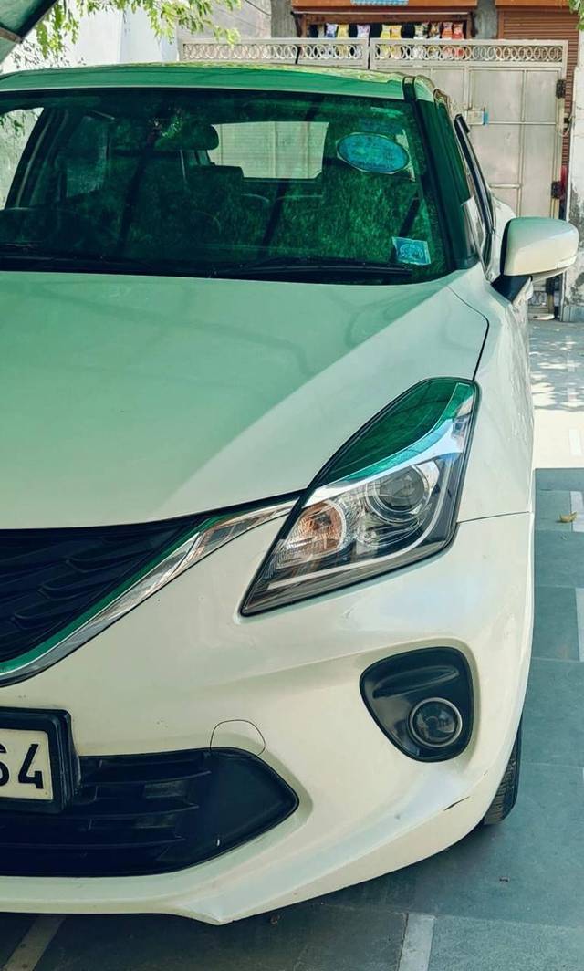 https://images10.gaadi.com/usedcar_image/4596247/original/processed_11d15d0c2d48010eddd7f56f16c34639.jpg?imwidth=6400
