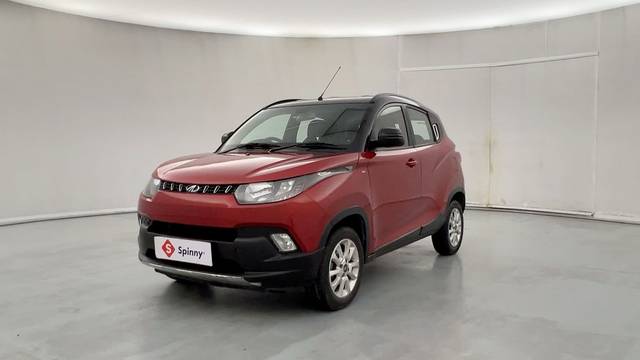 https://images10.gaadi.com/usedcar_image/4596248/original/85c8bd271e138e420d84170a35cfadd4.JPG?imwidth=6400