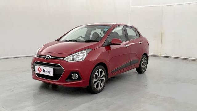https://images10.gaadi.com/usedcar_image/4596253/original/85f99f1cba97f214a3a569afd6f76850.JPG?imwidth=6400
